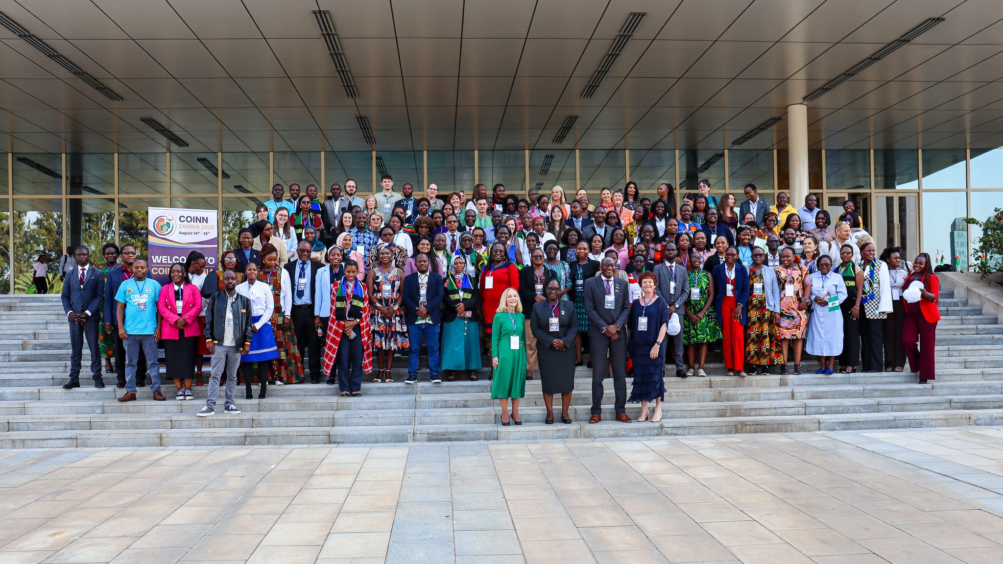 Dataset operationalisation Hero